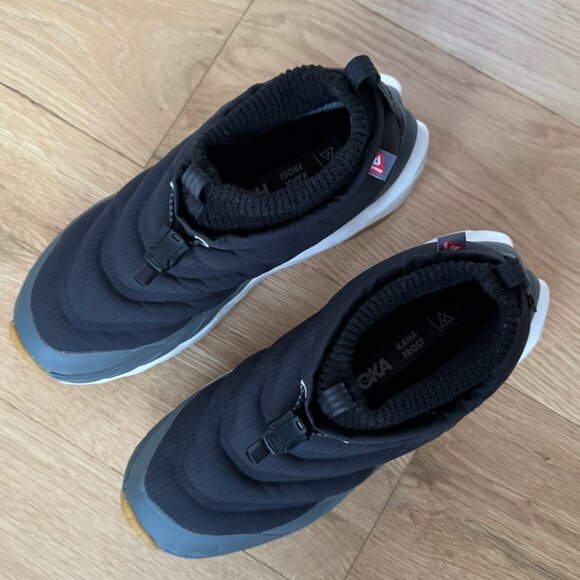 Hoka Kaha Frost - Picture 3 of 4